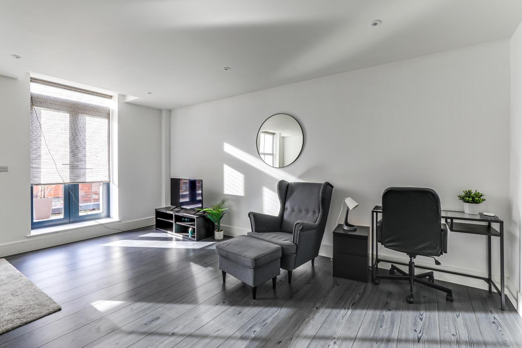 Exceptionally Spacious Central Canterbury Home Exteriör bild