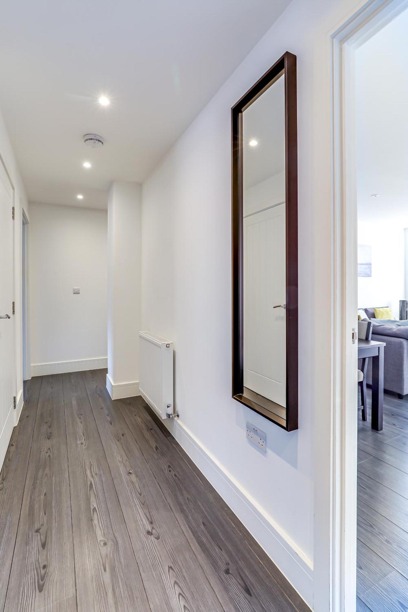 Exceptionally Spacious Central Canterbury Home Exteriör bild