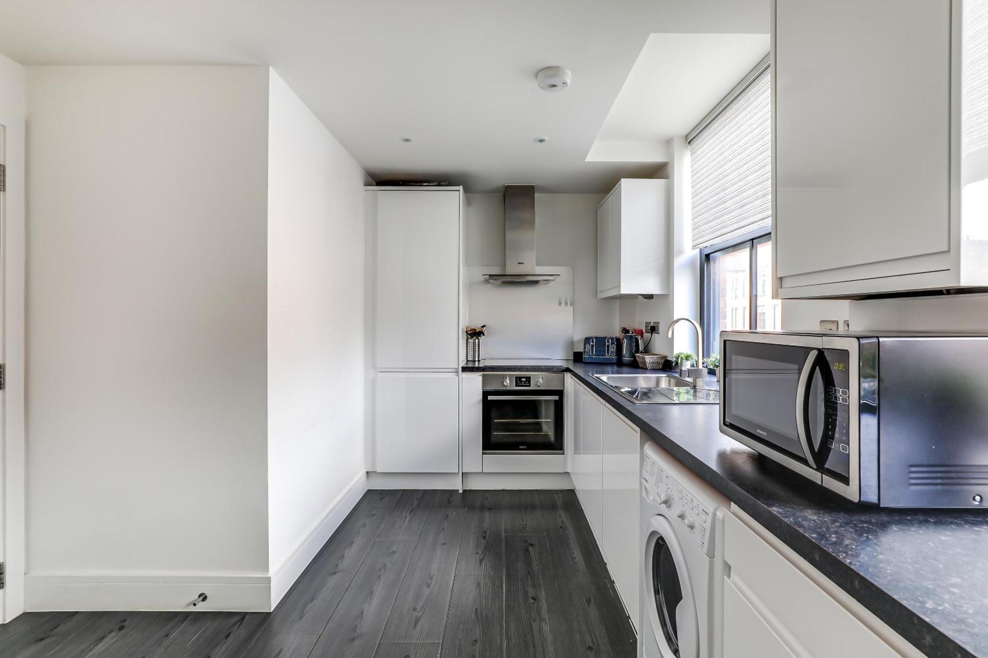 Exceptionally Spacious Central Canterbury Home Exteriör bild