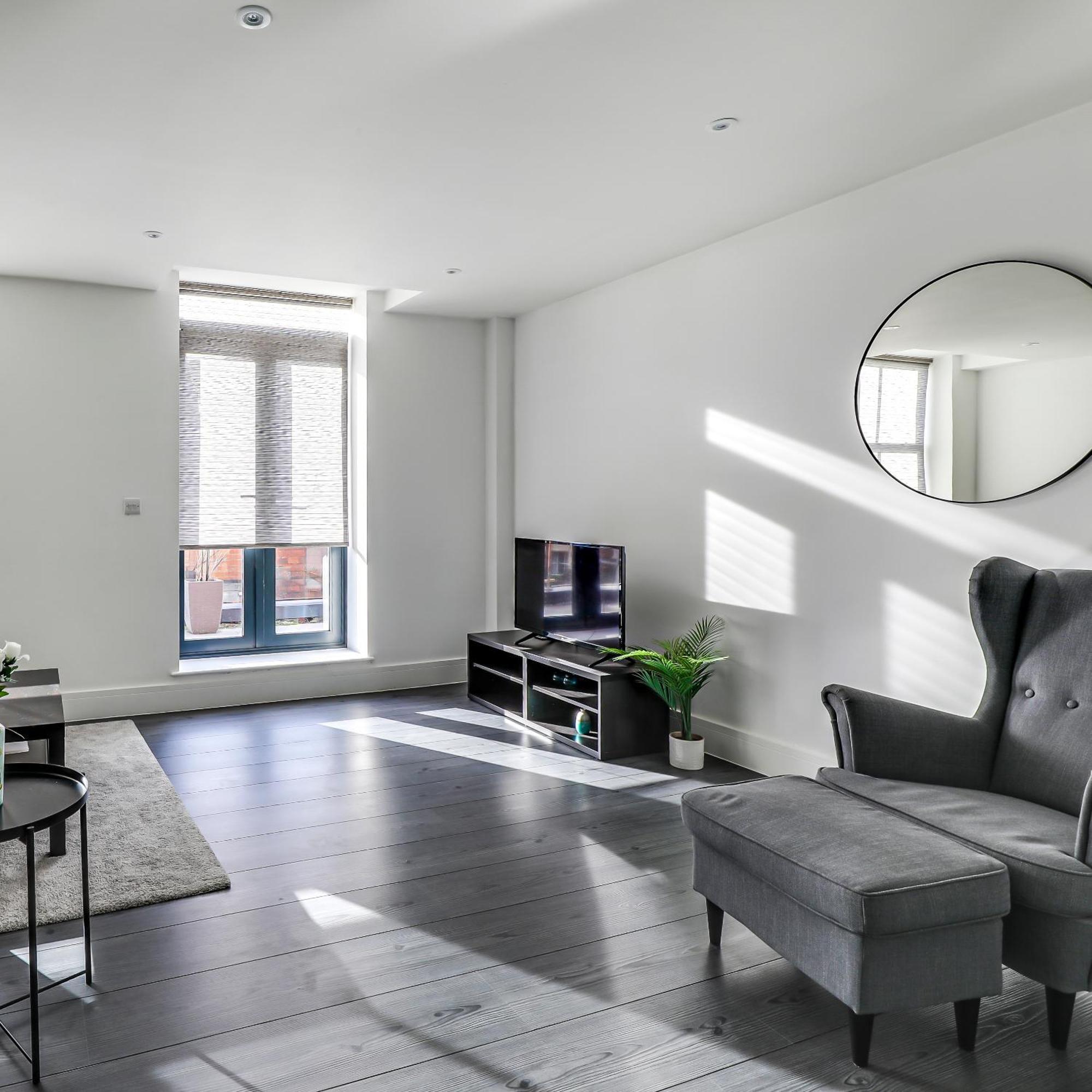 Exceptionally Spacious Central Canterbury Home Exteriör bild