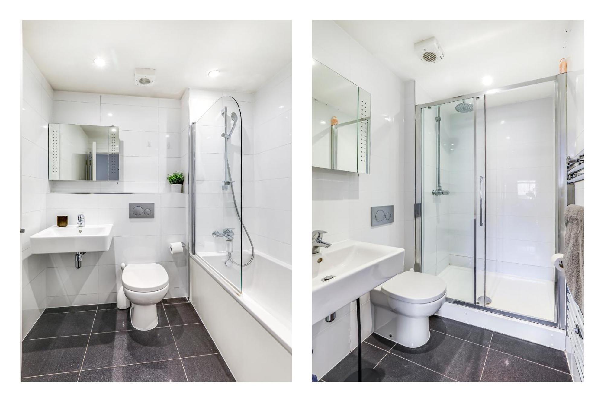 Exceptionally Spacious Central Canterbury Home Exteriör bild